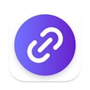 Solve your boring browser bookmarks