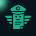 Beautiful, interactive API docs right from your codebase!
