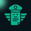 DocPIlot