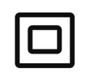 Developer-first platform to convert Database into APIs in minutes