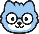 Generate API docs from test code in NodeJS