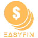 EasyFin