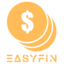 EasyFin