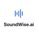 Transform Speech to Text, Instantly and Freely