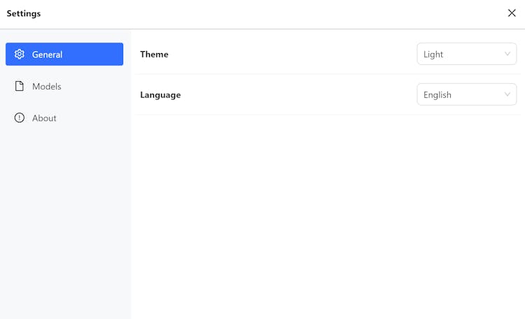 SoundWise.ai