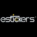 E Stickers