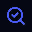 Discover the Best AI SEO Tools in One Place