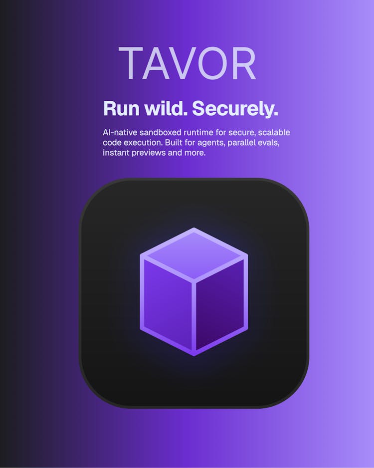 Tavor