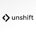 Unshift AI