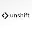 Unshift AI