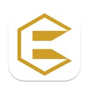 Exercode – The Exercism macOS Client!