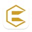 Exercode 