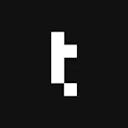 TestFeed Makes Content Testing Effortless