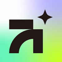 Ainee - AI Notetaking and Learning Companion logo