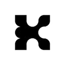 AI moodboarding platform