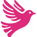 SocialScraper