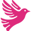 SocialScraper