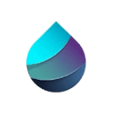 AI-Powered Image Upscaling Engine for Developers and Creators