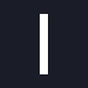 A platform designed to help developers and tech professionals build and showcase their personal brand.
