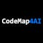 CodeMap4AI