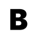 Find Your Perfect Business Name generated through AI