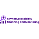  Scan, check & monitor website accessibility regularly!