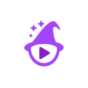 Turn text into realistic AI actor videos. Whip up 100s of short-form videos and know what sells fast.