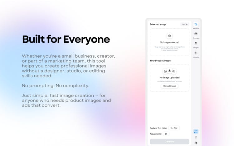 XSocialAI-Extension