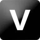 VideoTube – All-in-One AI Video & Shorts Creation Platform