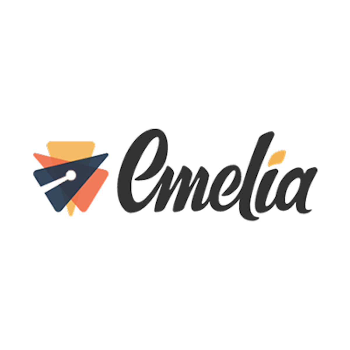 Emelia.io logo
