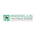 Propelius