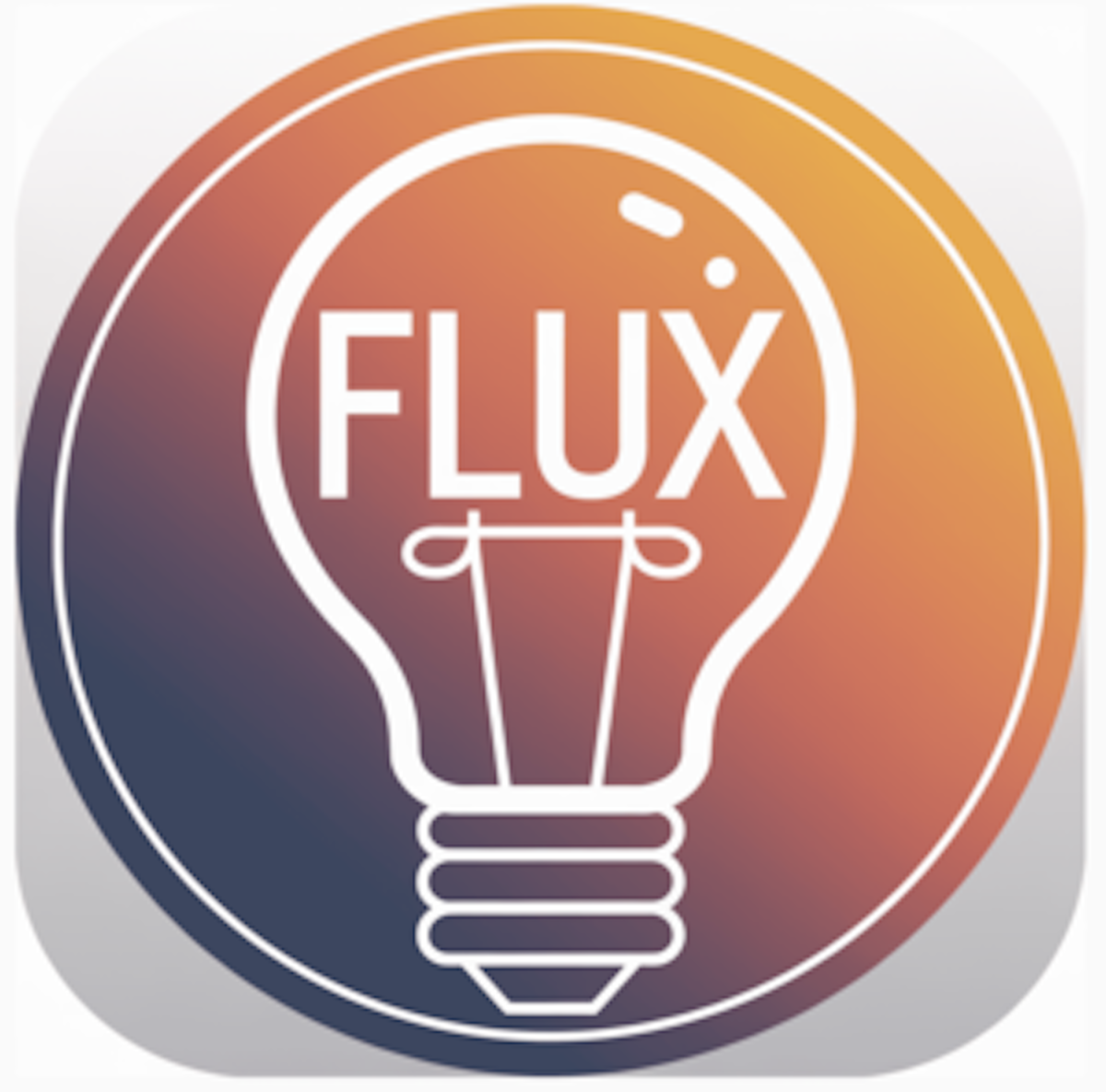FLUX.1 Kontext | AI Image Editing & Generation logo