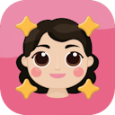 Not Just Pretty—Perfectly Measured