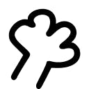An AI computer agent that sees what you see & works where you work.
