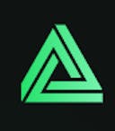 ai trading platform