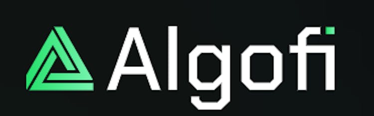 Algofi