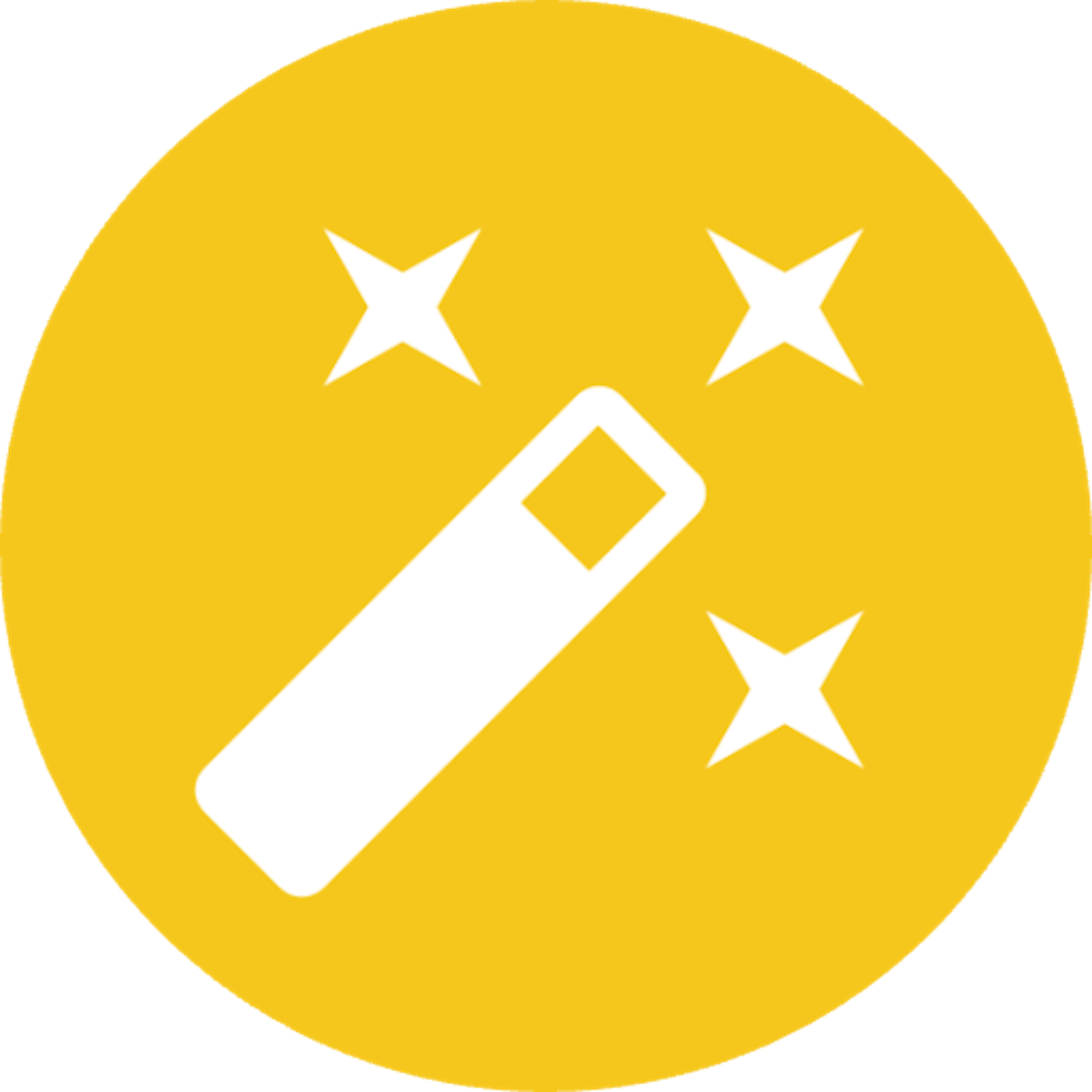 Generator AI Music Free Online thumbnail