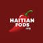 HaitianFoods.org