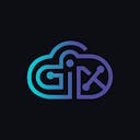 AI Platform Engineer