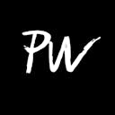 Project for sharing secrets (any confidential information). All data is encrypted in the browser.