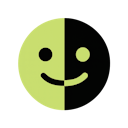 Facemint