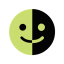 Facemint