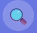 Detect Your Face Shape with AI Precision
