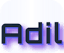 Stylish Font