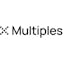 Multiples.vc