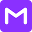 MakerBox