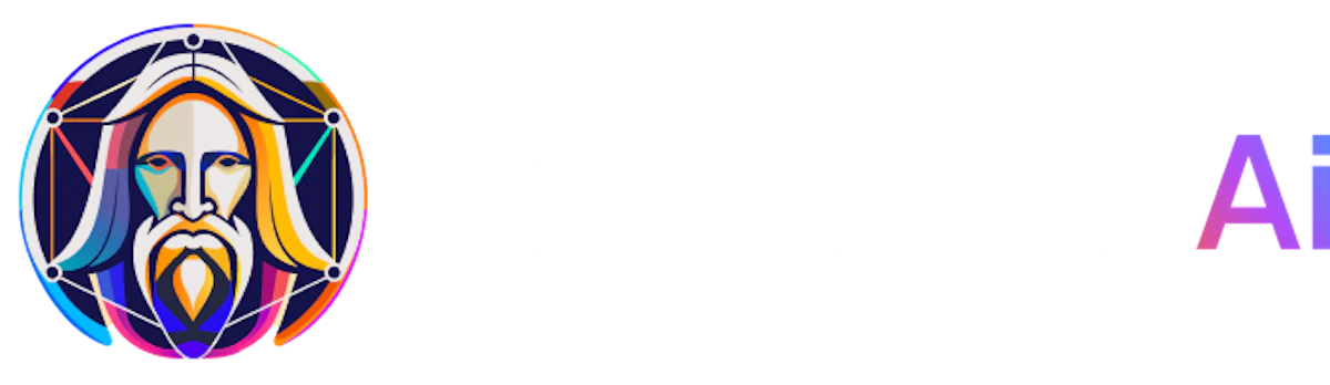 Leonardo AI thumbnail