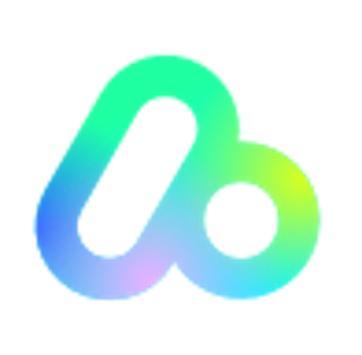 Free AI Image Generator: Online AI Tools | Spark AI logo