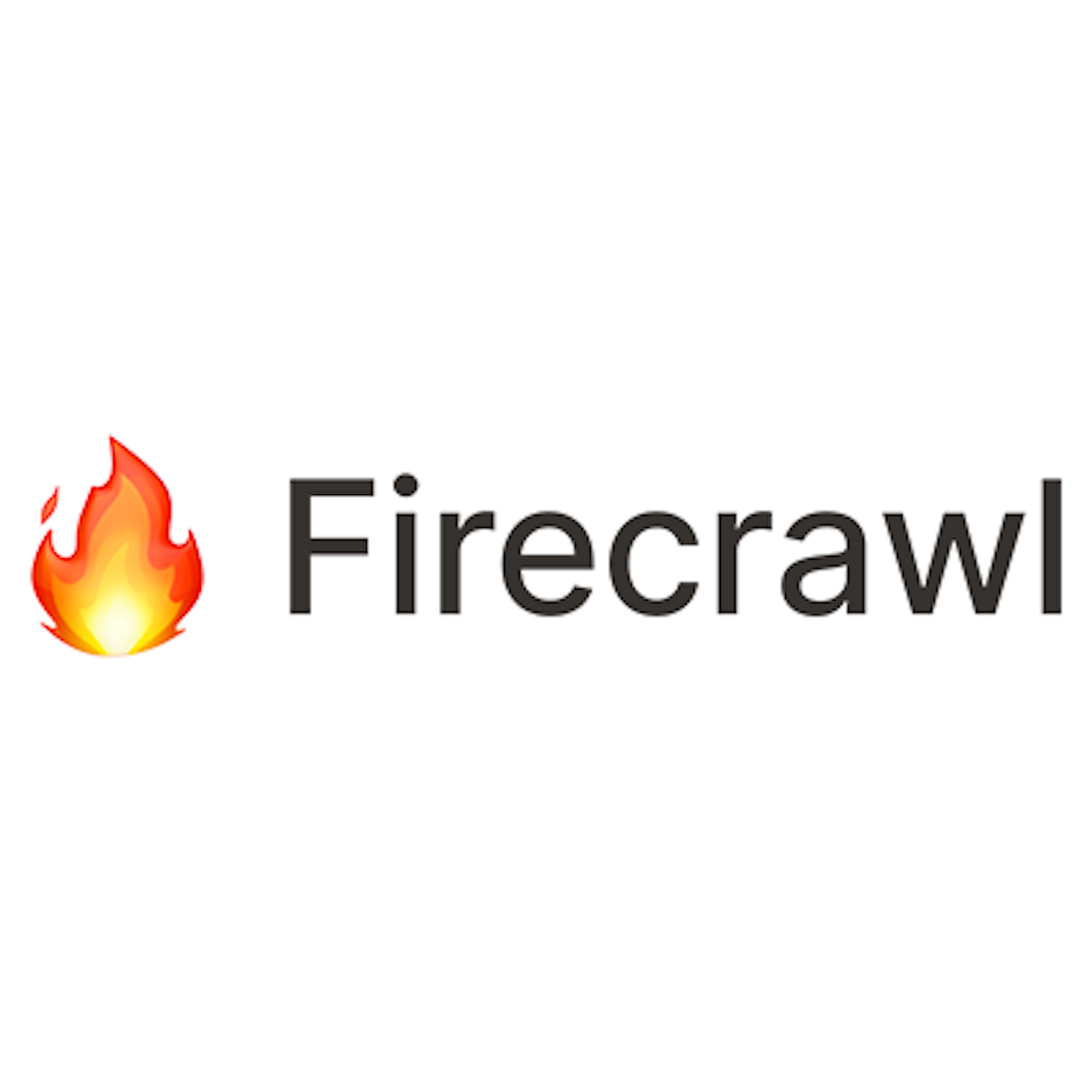Firecrawl logo