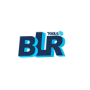 BLR MBOX Converter Software Tool
